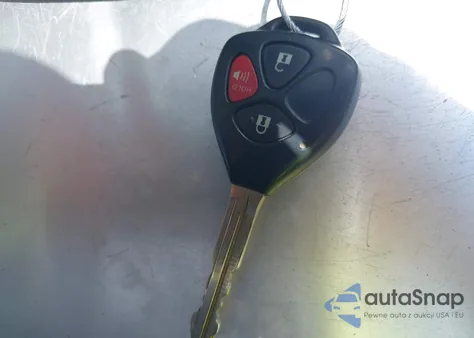 2007 Toyota Rav4 from USA, damaged, VIN JTMZD33VX76026987